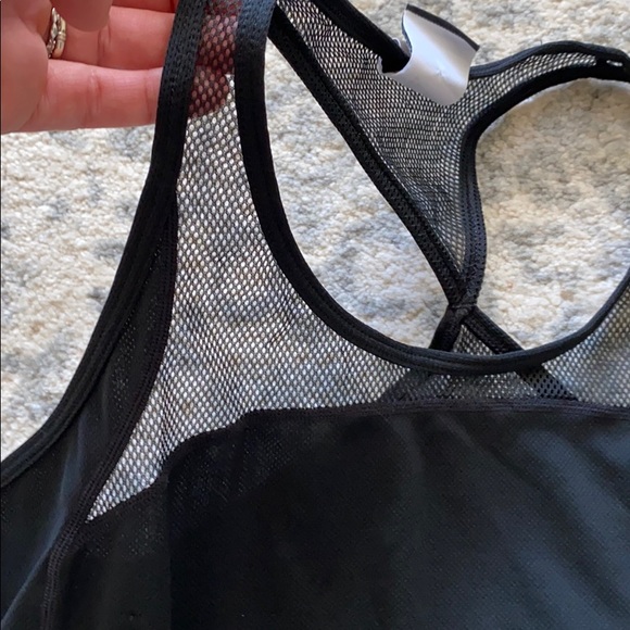 Nike tank - Picture 2 of 6